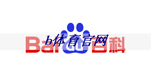 <strong>芯片三巨头,叫板GPU</strong> <strong>芯片三巨头,叫板GPU</strong>