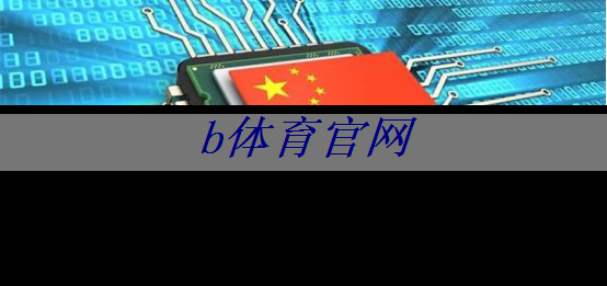 bsport:晶圆级AI芯片WSE bsport:晶圆级AI芯片WSE