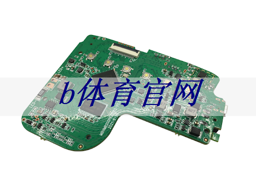如何判断投影仪 PCB 板质量的好坏？