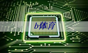 快速设置手机wifi同屏，让你的电视变得更智能！
