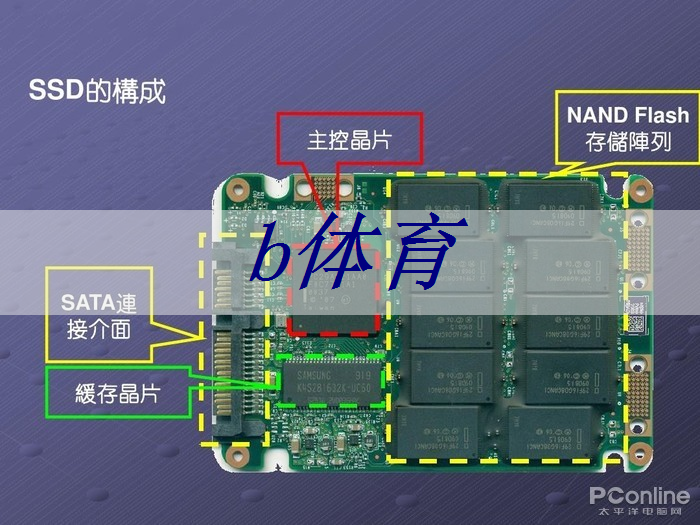 重庆智慧城市卫生间哪家划算