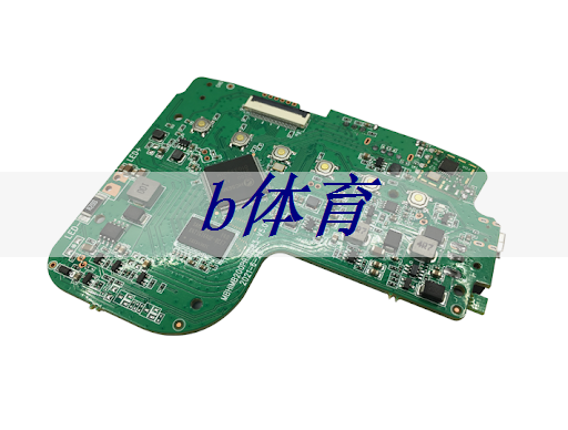革命性的眼镜产品：智能无线眼镜投屏教你如何提升娱乐体验！