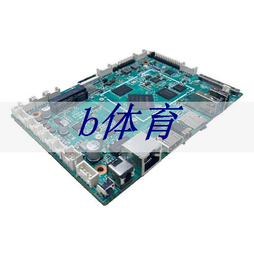 宿迁互联网工业设计联系方式