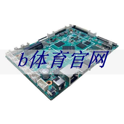 银川市工业互联网产业园
