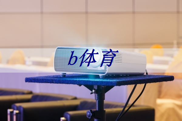 5g互联网专业是干嘛的