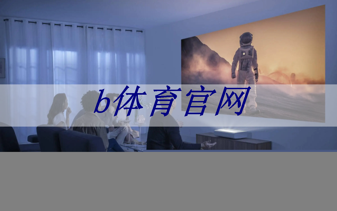 丰台智能建筑与智慧城市施工 丰台智能建筑与智慧城市施工