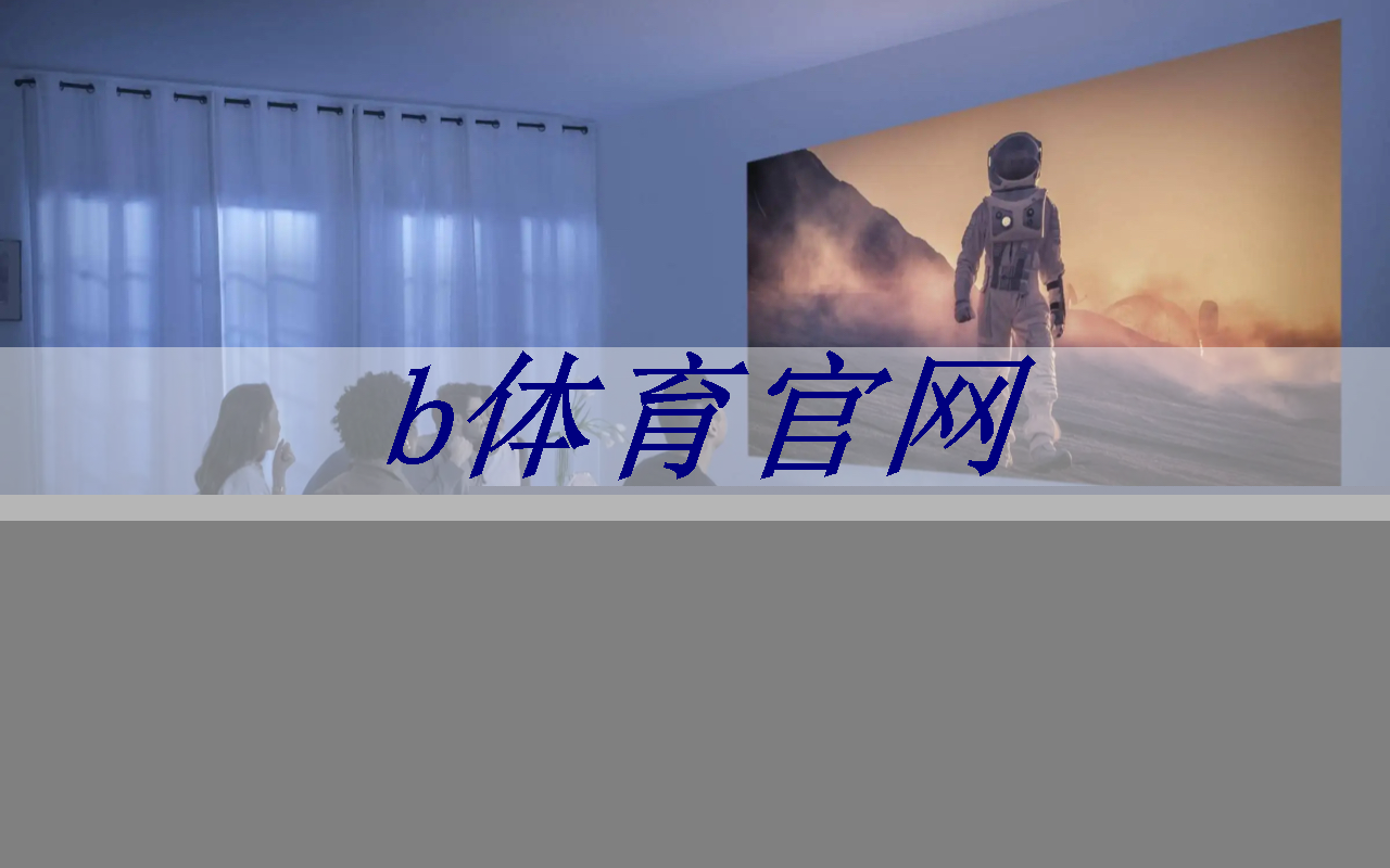电子视频贺卡如何传递温暖与感动? 电子视频贺卡如何传递温暖与感动?