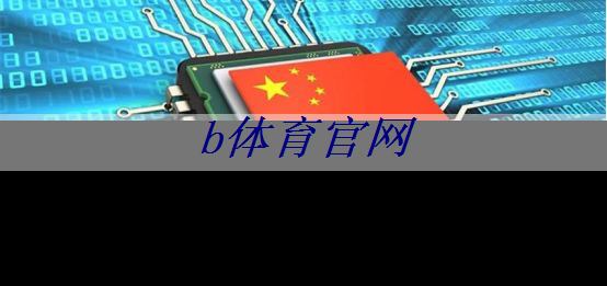 如何在音视频多媒体中调整声音和音轨? 如何在音视频多媒体中调整声音和音轨?