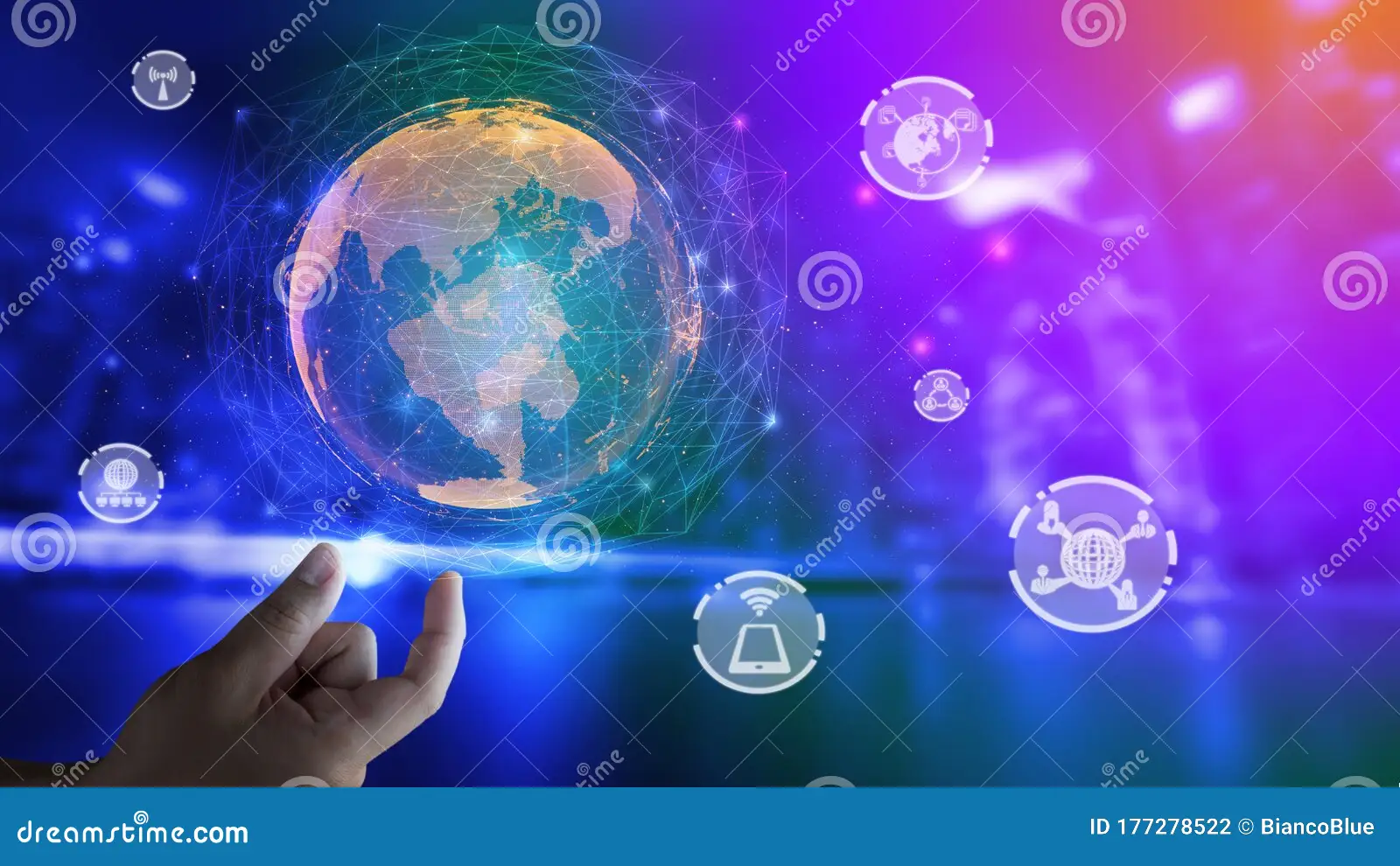 提升教学效果:如何利用手机wifi投屏进行互动课堂? 提升教学效果:如何利用手机wifi投屏进行互动课堂?
