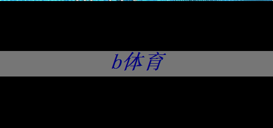 晶圆级AI芯片WSE 晶圆级AI芯片WSE