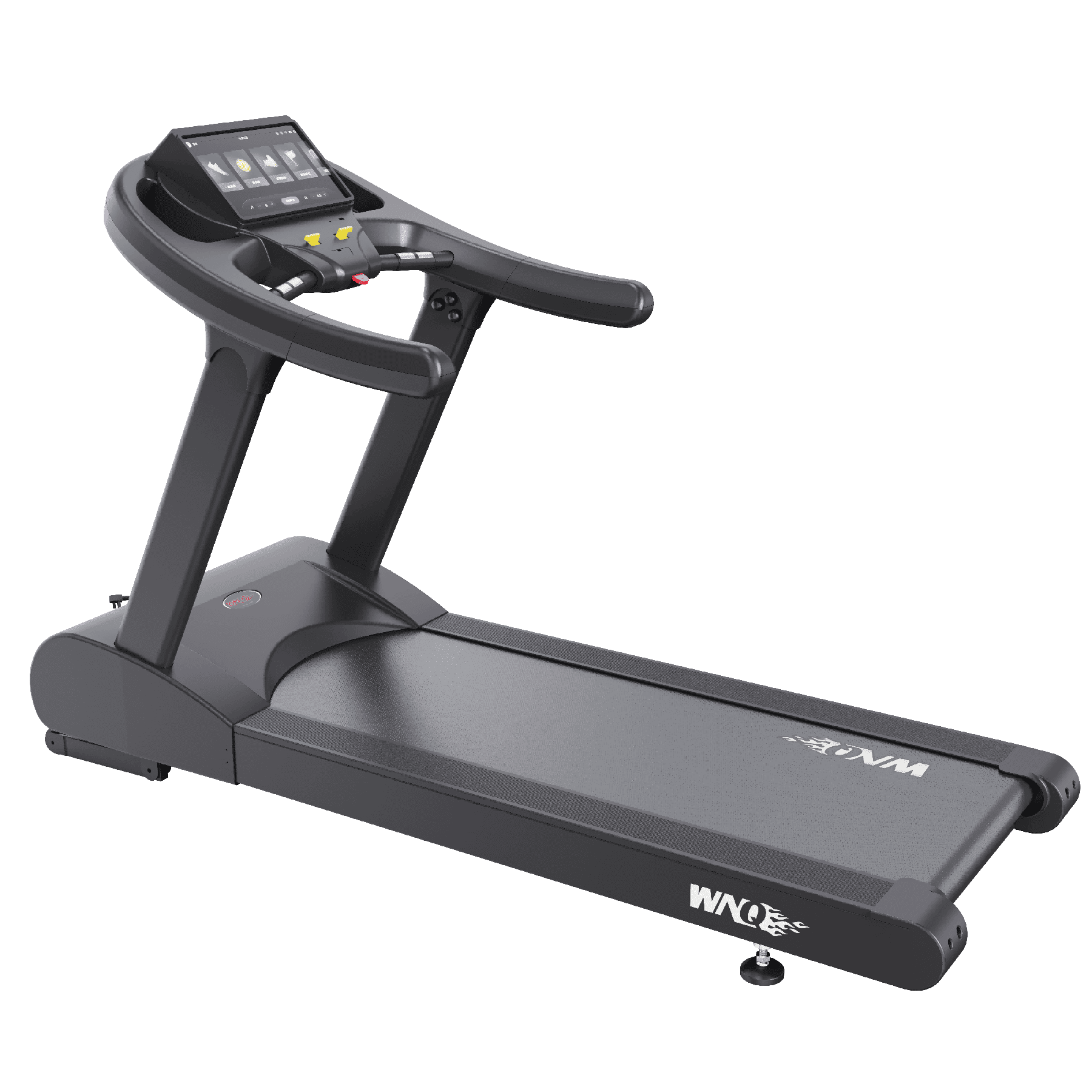 F1-8000BAt